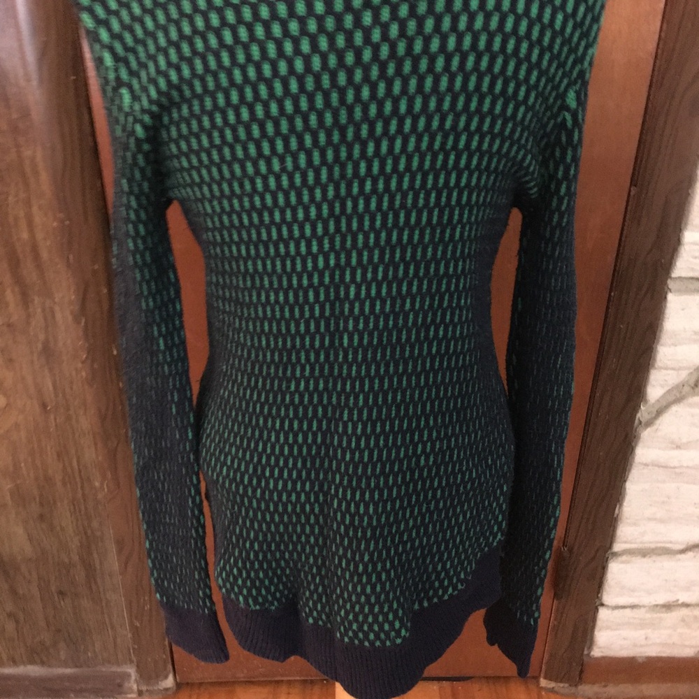 Michael Kors Sweater - Picture 7 of 8